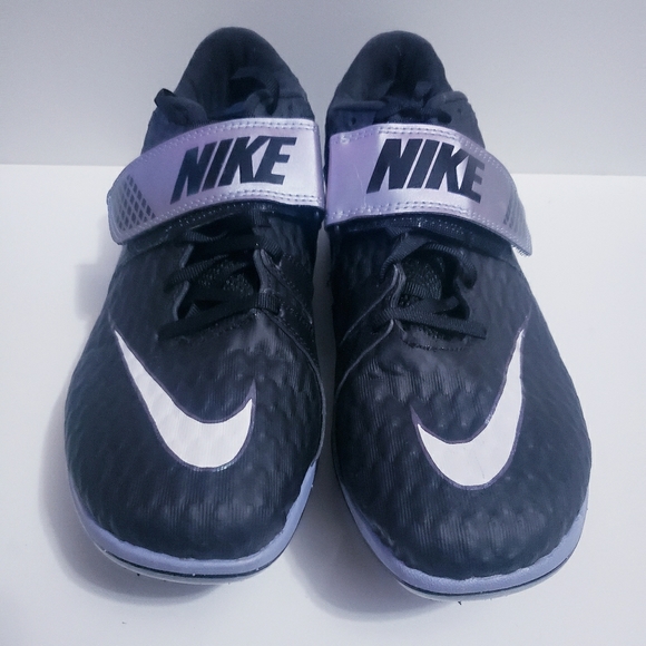 Nike Other - Nike High Jump Elite Jumpimg Spike